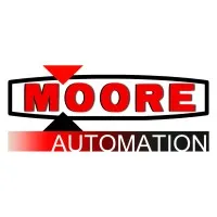 Moore Automation limited Moore Automation limited
