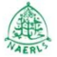 National Agricultural Extension and Research Liaison Services (NAERLS), Ahmadu Bello University