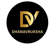 Dhanavruksha Financial Services Private Ltd