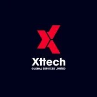 Xttech Global Services