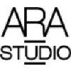 ARA Studio ARA Studio