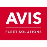 Avis Fleet Solutions