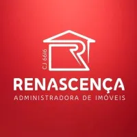 Administradora de Imóveis Renascença - Imopret