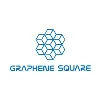 Graphene Square Inc. Graphene Square Inc.