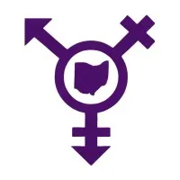 TransOhio