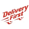Delivery First Delivery First