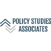Policy Studies Associates