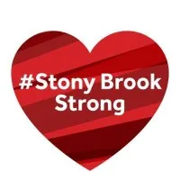 Center of Excellence in Wireless and Information Technology (CEWIT) At Stony Brook University