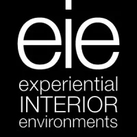eie-environments