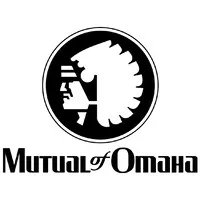 Mutual Of Omaha Investment Advisors