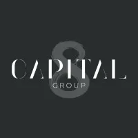 8 Capital Group