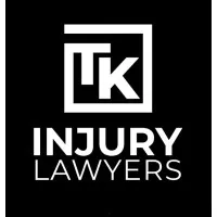 TK Injury Lawyers