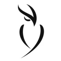Visym Labs