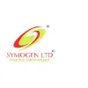 Symogen Limited Symogen Limited