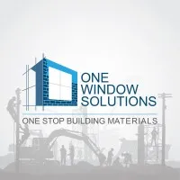 One Window Solutions
