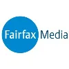 Fairfax Media Fairfax Media