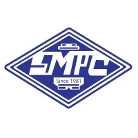 Sahamitr Pressure Container Plc. (SMPC)