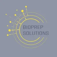 BioPrep Solutions