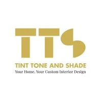 Tint Tone & Shade Tint Tone & Shade