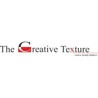 The Creative Texture