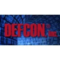 DEFCON®, Inc.