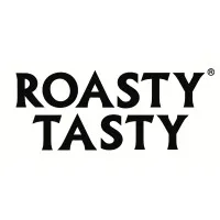 Pioneer Foods (Roasty Tasty)