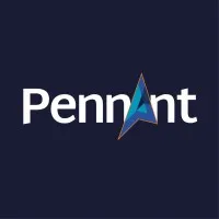 Absolute Data Group a Pennant PLC Company