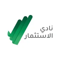 Investment Club | نادي الاستثمار