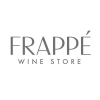 Frappé Wine Store