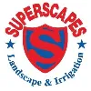 Superscapes, Inc.