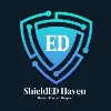 ShieldED Haven