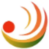 Origin Wiracipta Lestari