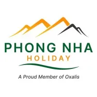 Phong Nha Holiday Phong Nha Holiday