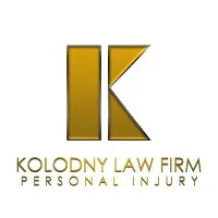Kolodny Law Firm