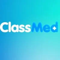 Classmed