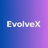 EvolveX Spaces EvolveX Spaces