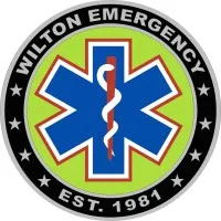 Wilton Emergency Squad, Inc.