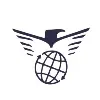 Jet Tech Pvt. Ltd Jet Tech Pvt. Ltd