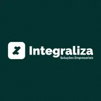 Integraliza Soluções Empresariais