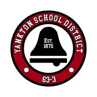Yankton School District 63-3 Yankton School District 63-3