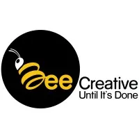 Bee Creative Trading Bee Creative Trading