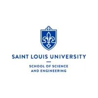 Saint Louis University School of Science and Engineering