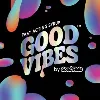 Good Feels Good Feels