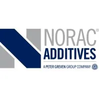 Norac Additives LLC