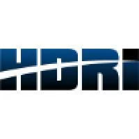 HDRI