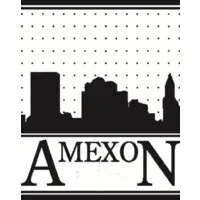 Amexon Property Management Inc.