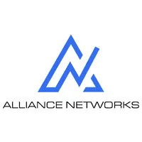 Alliance Networks | Technical Recruiting | Contingent Workforce & Permanent Recruiting Nationwide