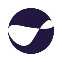 Titian Software