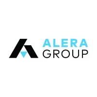 Alera Group (CSNW Benefits)