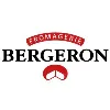 Fromagerie Bergeron Inc. Fromagerie Bergeron Inc.